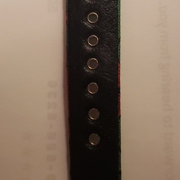 Watch - New - Picture 4 of 10